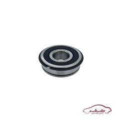 بلبرینگ گیربکس BB1B447244B پژو 206 |آپکو - کد 110251